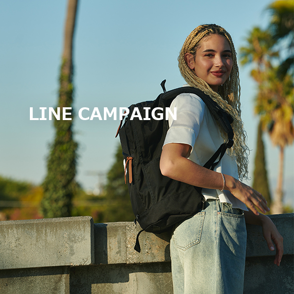 Editorial Item Image